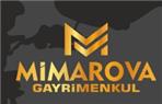 Mimarova Gayrimenkul - İstanbul